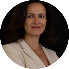 Secretariat — CDAC Network