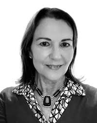 Image result for sharon hooijkaas