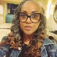 60+ "Stephanie Dueñas" profiles