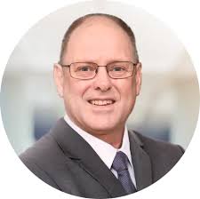 Unlocking The Future of IT eBook