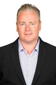 REMAX Crown Real Estate : Real Estate Agents Regina