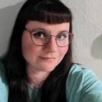 Neda Joby Email & Phone Number