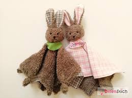 Heute darf ich euch diesen zauberhaften hasen von stefanie perlenfee vorstellen.hier gehts zu stefanies facebookseite. Schnuffeltuch Hase Nahen Anleitung Schnuffelhase Binenstich