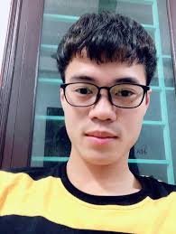 Ông nguyễn văn tạo (bố văn toàn) cho biết, ngôi nhà mới được cải tạo cách đây vài tháng. VÄƒn Toan Nhuá»™m Toc Ä'en Diá»‡n Cáº£ Cay Ä'en Con HÆ°á»Ÿng á»©ng Cáº£ Trao LÆ°u Boc Gia Cá»§a Há»™i Richkids Sao Thá»ƒ Thao Viá»‡t Giáº£i Tri