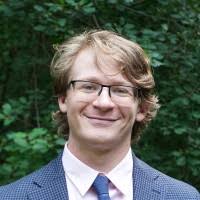 300+ "Colbert" profiles