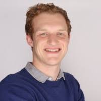 1200+ "Kullman" profiles