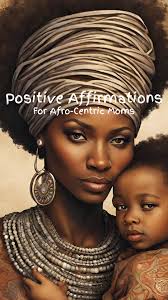 Melanated Quotes