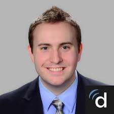 Dr. Anthony Urbisci, MD