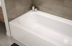 Of all of the tubs we took a closer look at, this one seemed to fit the bill as the best for the most people. Bootz