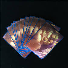 Make sure any cards you use are protected via card sleeves, thin protectors that prevent your cards from taking any damage. Custom Trading Game Playing Anime Yu Gi Oh Sexy Card Sleeves Low Price Buy Yu Gi Oh Cards Printing Custom Card Sleeves Product On Alibaba Com