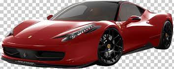 Variations of the supercar include the retractable hard top and the speciale. 2012 Ferrari 458 Italia 2010 Ferrari 458 Italia Car Ferrari 458 Spider Png Clipart 2012 Ferrari
