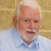 Obituary information for Kenneth L. Schmidt