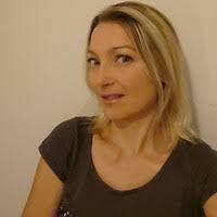 Marie-Christine Willy