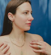 Carrie Hoffman Jewelry