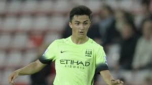 Fixed wages and values according to new fifa 21 values | fixed values and wages for those players on loan. Ajax S Frenkie De Jong Psv S Hirving Lozano And Five Young Eredivisie Stars To Watch Goal Com