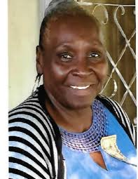 Elizabeth Pollard Obituary (2017)