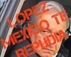 Maggie Martz (@MaggieMartz27)