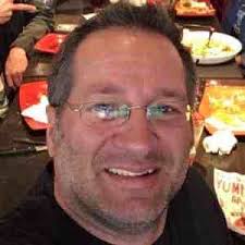 Who Or What Is A Digital Missionary?