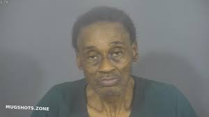 SIMMS MARVIN KEVIN 01/22/2024