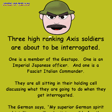 Check spelling or type a new query. Jokes Of The Day Funny Jokes Humor