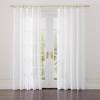 These curtains are fully lined to increase privacy and are available in a variety of sizes to suit your requirements. Https Encrypted Tbn0 Gstatic Com Images Q Tbn And9gcrvb4unlhfc9kemlqjk6pn W751h4wjn3zo Xtluio Usqp Cau