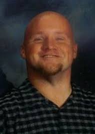 Kristopher Jon Tanner Obituary May 18, 2009