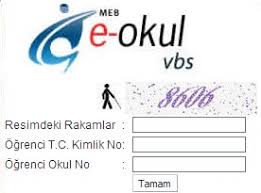 E okul veli bilgilendirme sistemi, 2018 e okul meb öğrenci haber e okul yönetim bilgi sistemi giriş eokul ve eğitim portalı. E Okul Veli Bilgilendirme Sistemi Ders Ve Karne Notlari Mebbis Giris