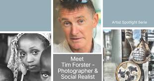 What's Trending in the Art World Right Now?