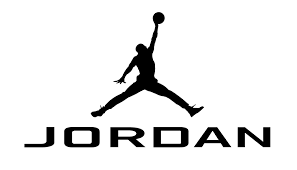 Maybe you would like to learn more about one of these? Michael Jordan Logo Free Transparent Png Logos