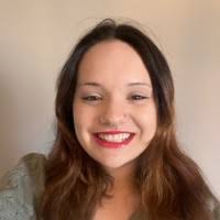 30+ "Oualline" profiles