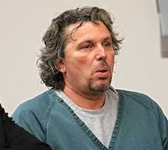 Ex-auto dealer Pat Bombard, who stole from elderly woman, in court over  thefts from Skaneateles developer