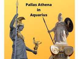 Check spelling or type a new query. Astrology For The Week Ahead Pallas Athena Moves Into Aquarius 12 07 By Living Astrology Spirituality
