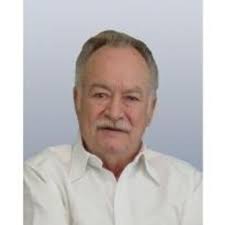 Henry "Grady" Stovall Jr Obituary November 18, 2007