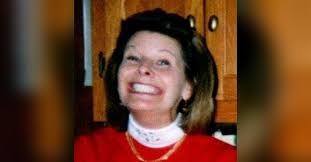 Janice Howe Obituary