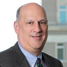 Retail and Consumer Finance Archives » Padfield & Stout