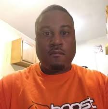 Yes you bae 🤔😆 good night and u all have a blessed weekend  ✌🏾🫶🏾🫅🙏🏾❣️💯