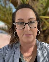 Find Intervention Therapists and Psychologists in Carson City, NV