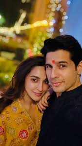 Jessica palacios porno videos not clear what that meant.