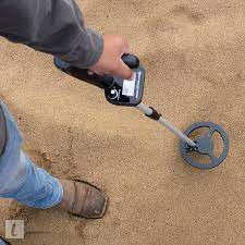 The problem is that gold nuggets i hope this bounty hunter tracker iv review has helped you decide whether it's the right metal detector for you. Bounty Hunter Junior Metal Detector Review A Great Family Friendly Metal Detector