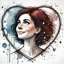 Tina Turner's Life Story and Transformation