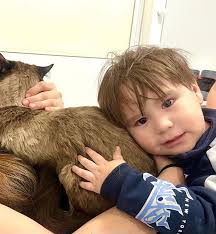 Dra. Sara Castaneda Patino (@dra.saracastaneda) • Threads, Say more