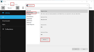 Jan 05, 2011 · download this app from microsoft store for windows 10 mobile, windows phone 8.1, windows phone 8. Can T Register Kindle App Here Are 7 Useful Tips