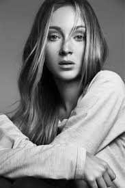 Rafael Franceschi Fotografía