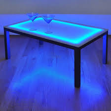 Maybe you would like to learn more about one of these? Led Coffee Table Led Lighted Coffee Table Led Lighted Furniture