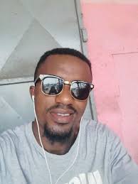 Petit marteau casse gros cailloux, demande à Jules Beco 🤍👌🏽🇨🇮 #Team225