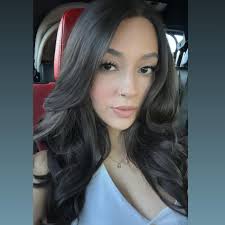 ⚡️Closet clean out!⚡️ mostly size small-medium. venmo- Hailey_Gagnon77  shipping $7-10