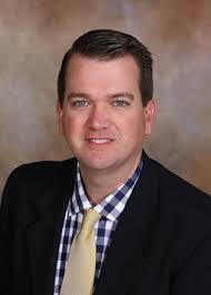 1311 Event Space for your next Event!