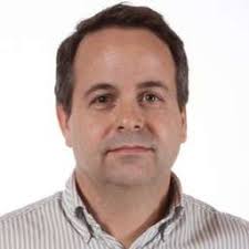 Delta-Q Technologies