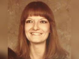 Deborah Louise VanDyke's Memorial Website