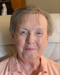 Search Barbara Lamb Obituaries and Funeral Services